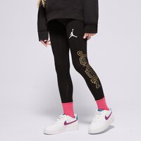 JORDAN КЛИН TAKE FLIGHT LEGGING