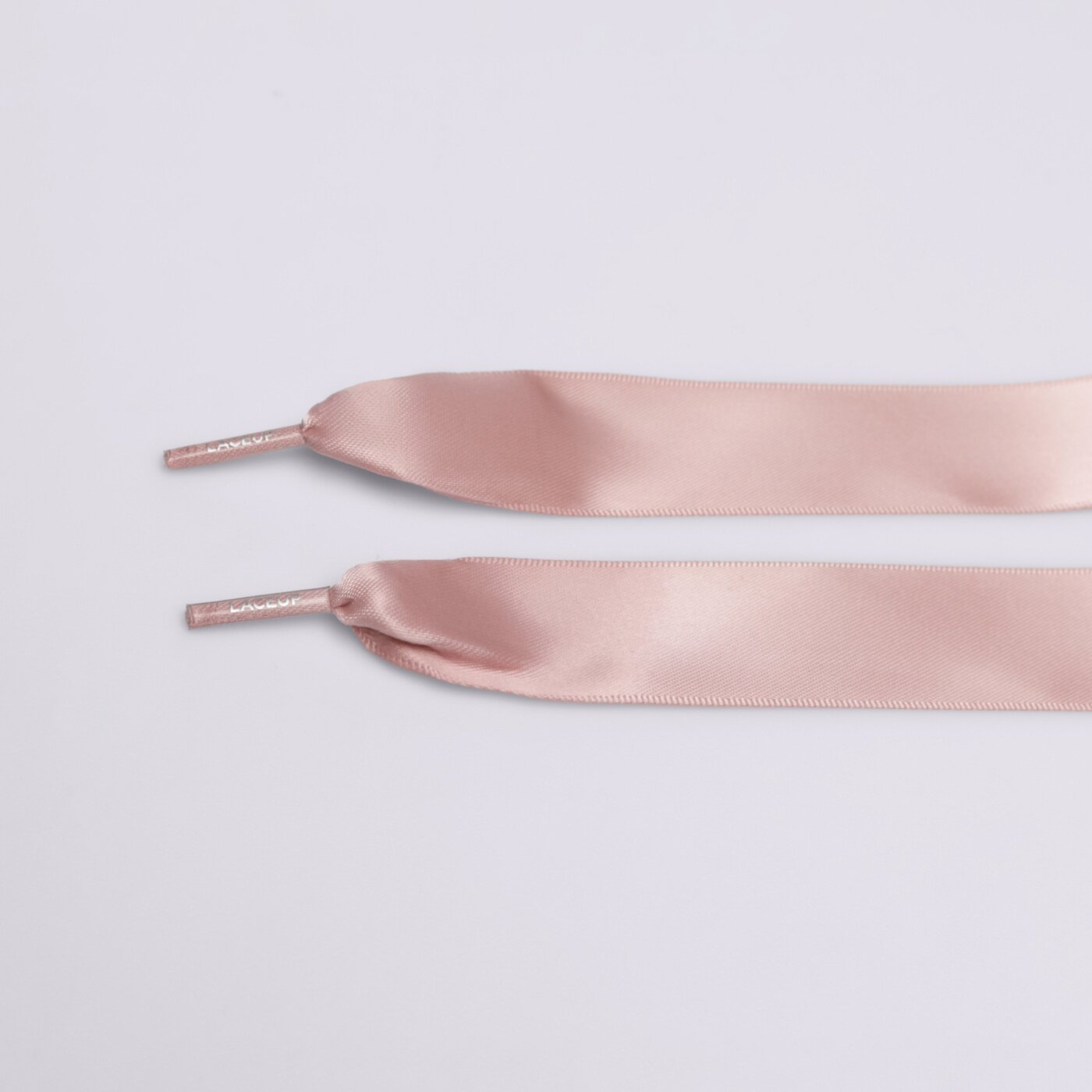  LACEUP ВРЪЗКИ 164-25 164-25-antique mauve цвят многоцветен