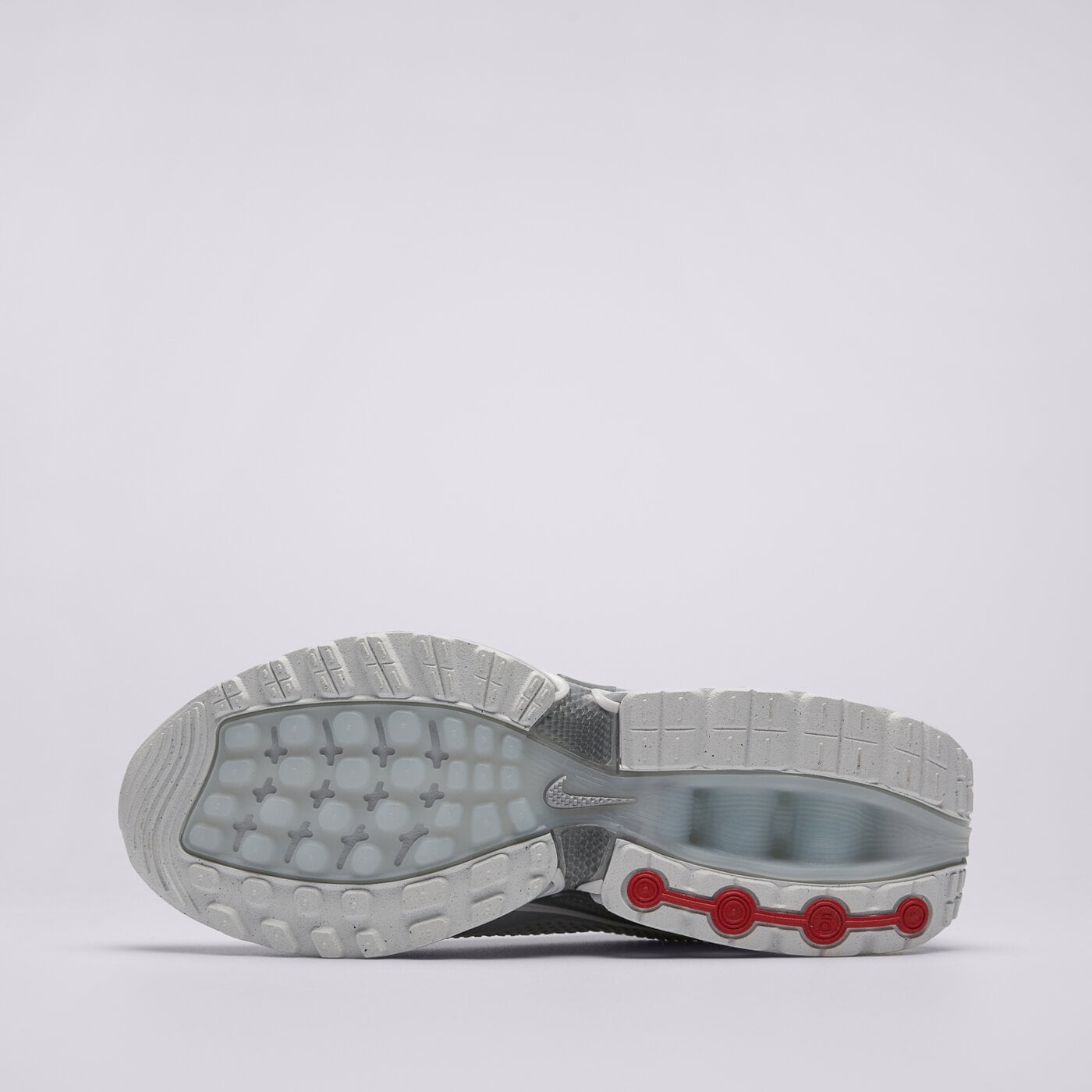 Дамски маратонки NIKE W AIR MAX DN  fj3145-100 цвят бял