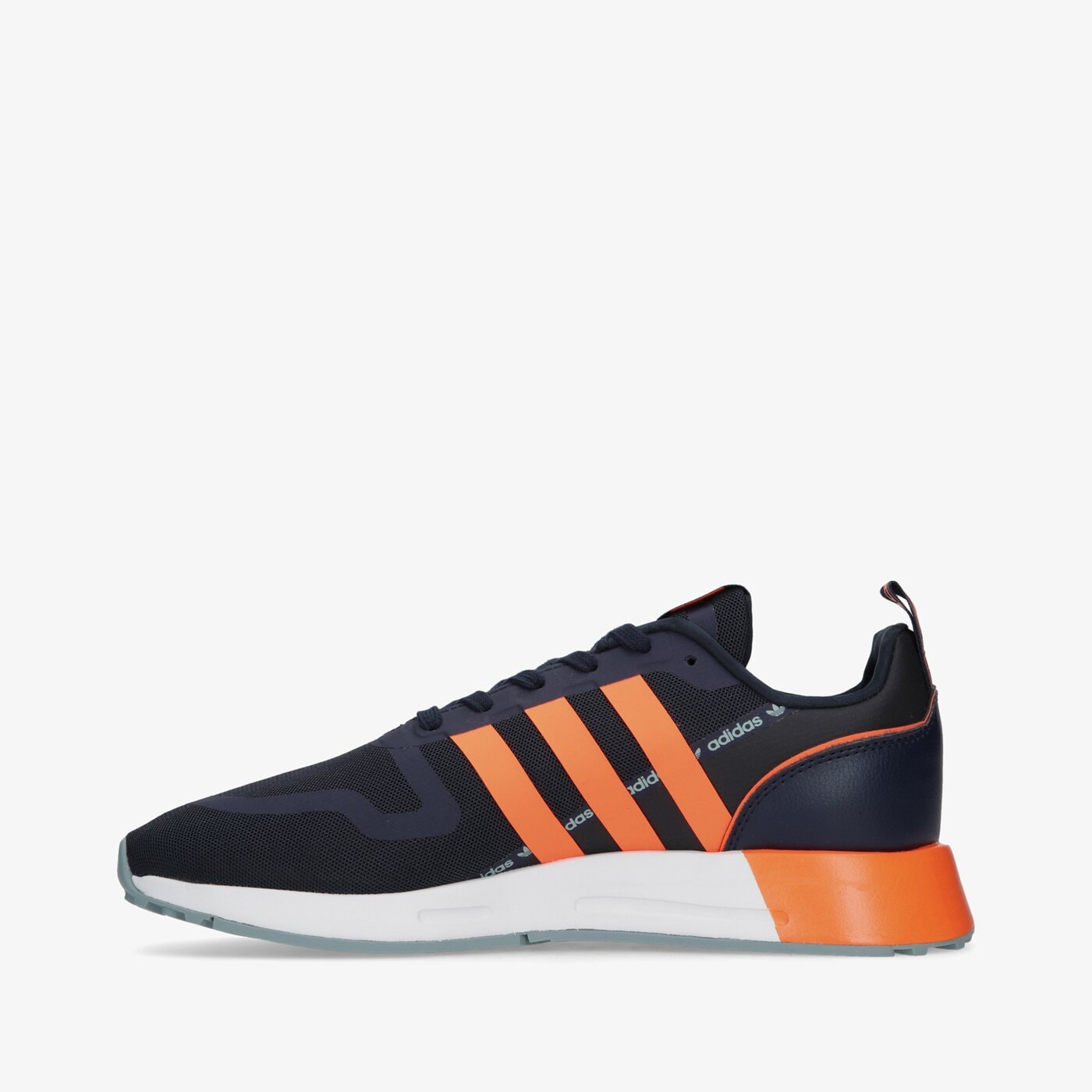 Мъжки маратонки ADIDAS MULTIX gz3529 цвят черен