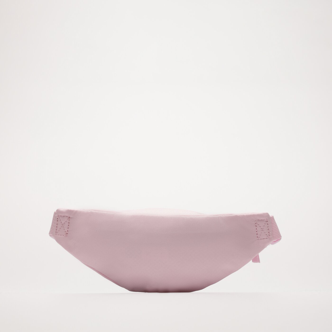 Дамска чанта за кръст NIKE ЧАНТА ЗА КРЪСТ SMALL HIP db0488-663 цвят розов