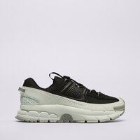 NIKE VOMERO ROAM