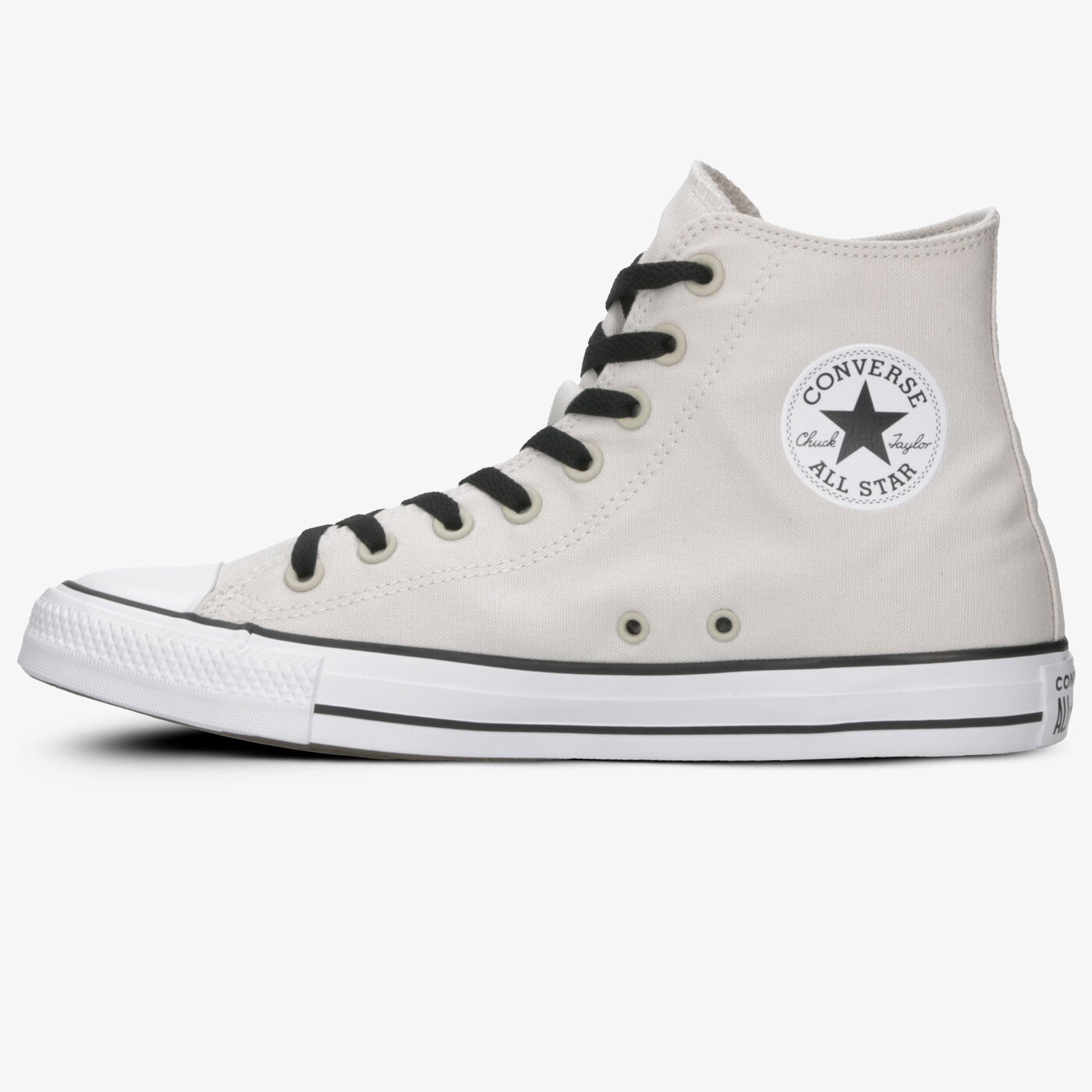 Мъжки маратонки CONVERSE CHUCK TAYLOR ALL STAR  c165468m цвят сив