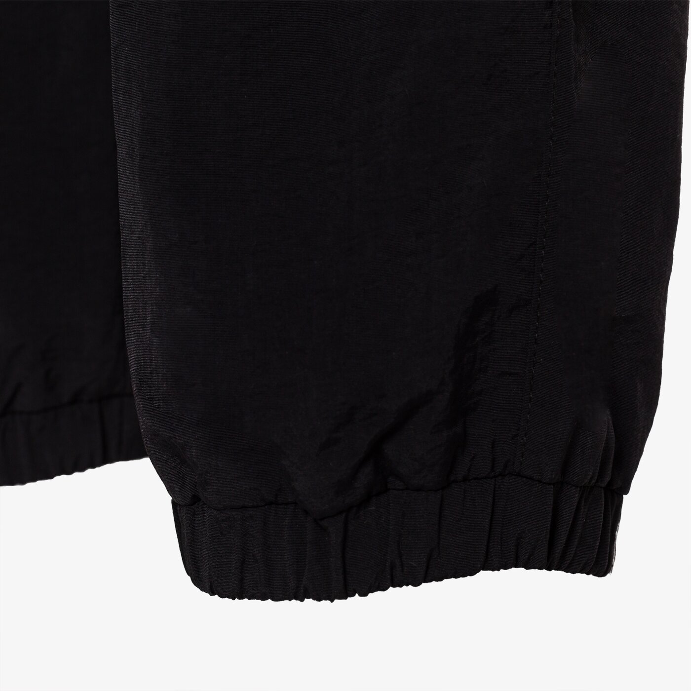 Дамски панталони FILA ПАНТАЛОНИ ALMA WOVEN PANTS 687083002 цвят черен