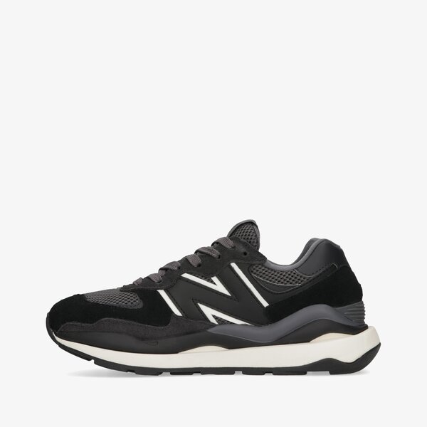 Дамски маратонки NEW BALANCE 5740  w5740chb цвят черен