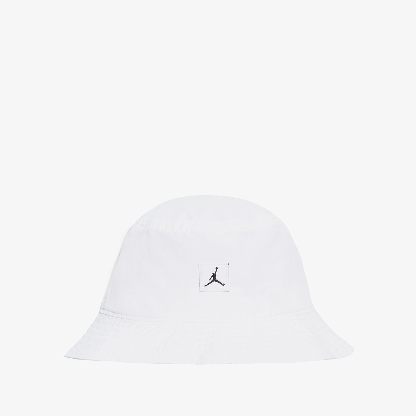  JORDAN ИДИОТКА JUMPMAN dc3687-101 цвят бял