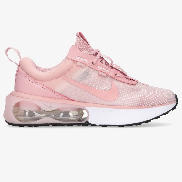 Детски маратонки NIKE AIR MAX 2021  da3199-600 цвят розов