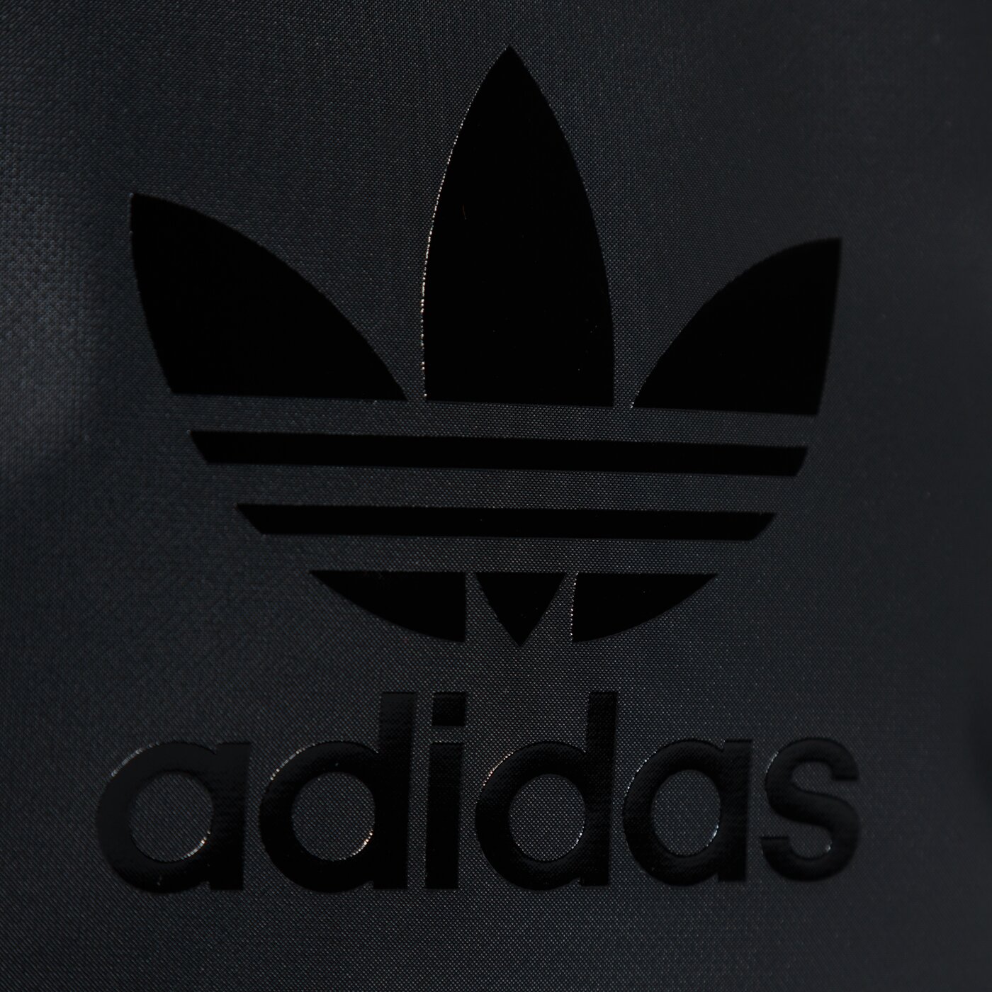 Дамска чанта за кръст ADIDAS ЧАНТА FESTIVAL BAG hd7188 цвят черен