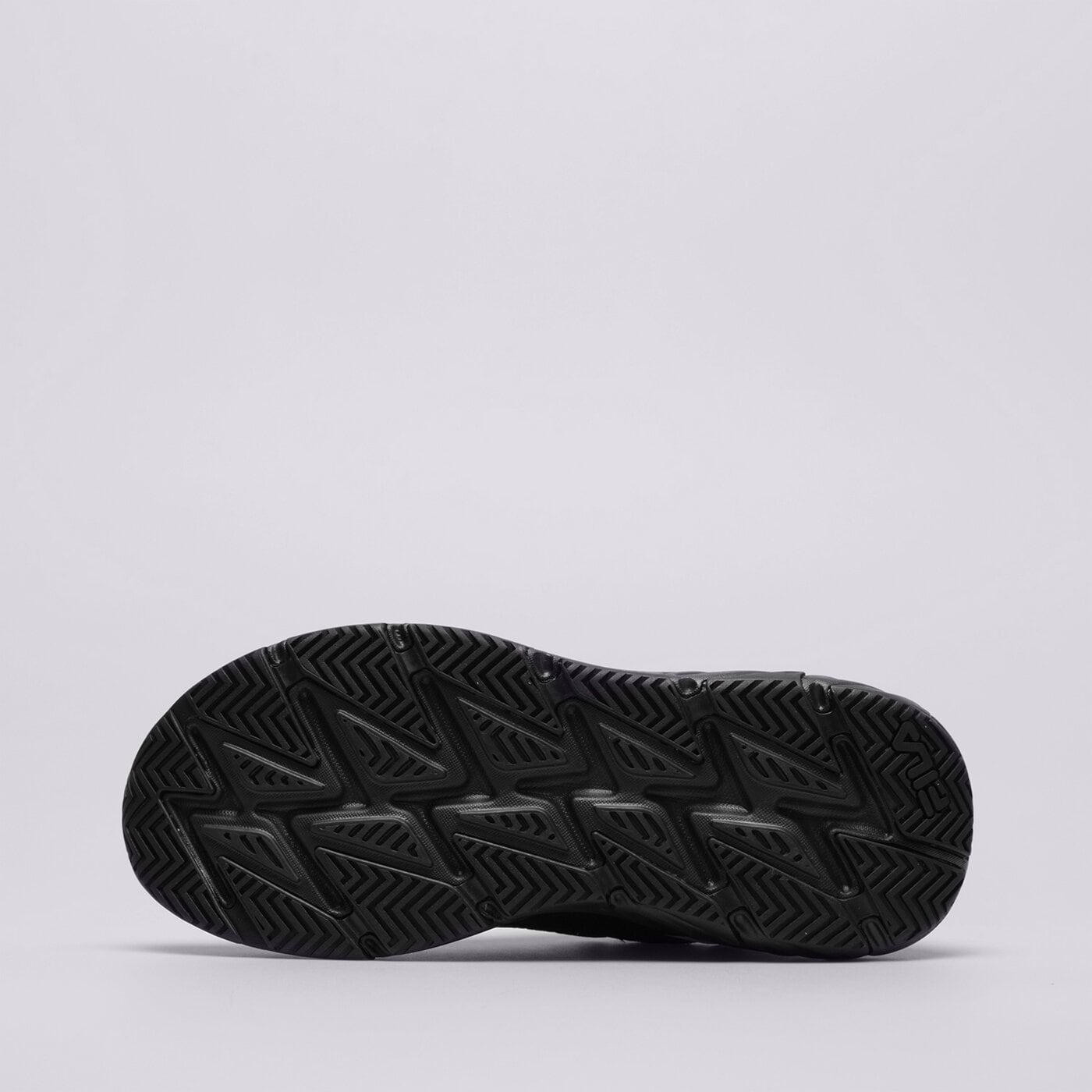 Мъжки маратонки FILA INSTINX EVO 1rm02314002 цвят черен