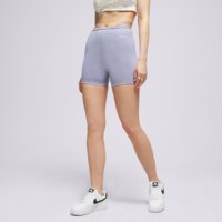 NIKE ШОРТИ W NSW EVRDY MOD HR BIKE SHORT