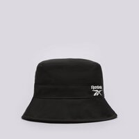 REEBOK ИДИОТКА CL FO ИДИОТКИ