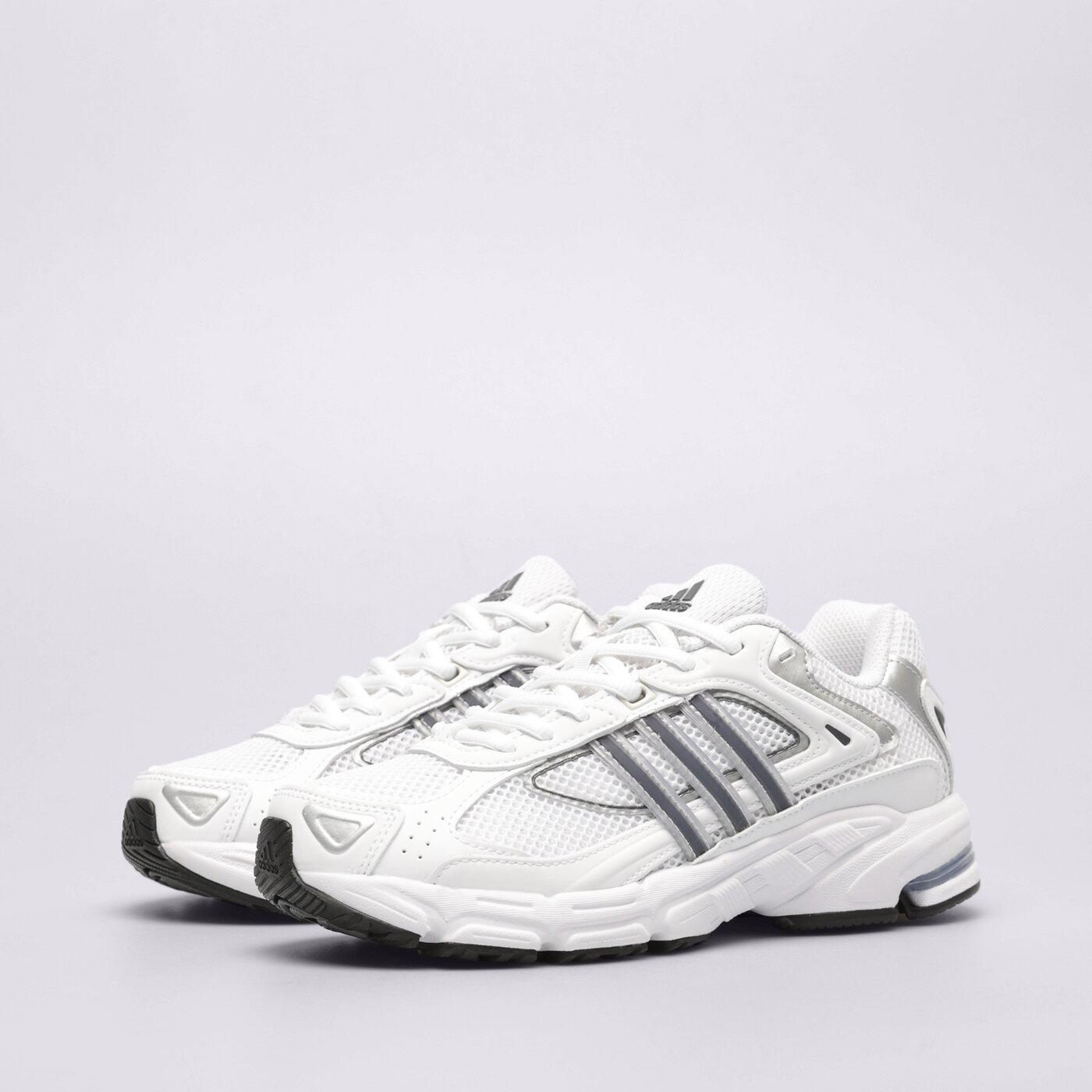 Дамски маратонки ADIDAS RESPONSE W ie9867 цвят бял