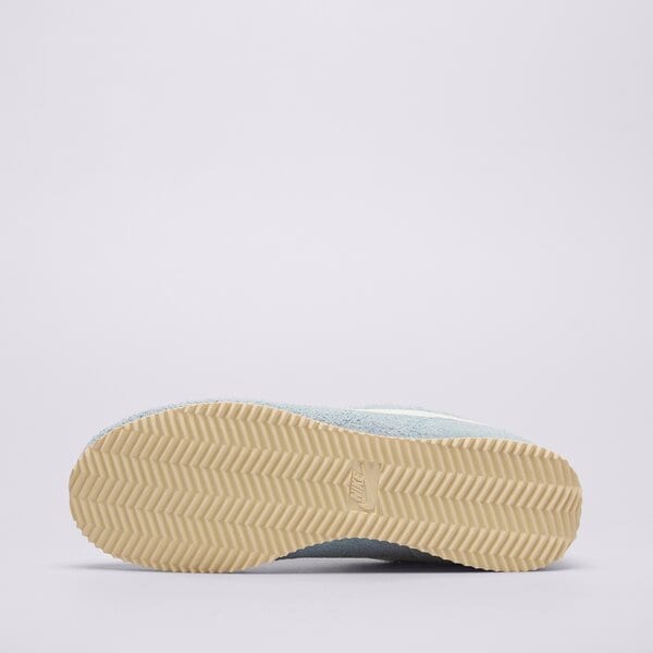 Мъжки маратонки NIKE CORTEZ SE hf3142-400 цвят син