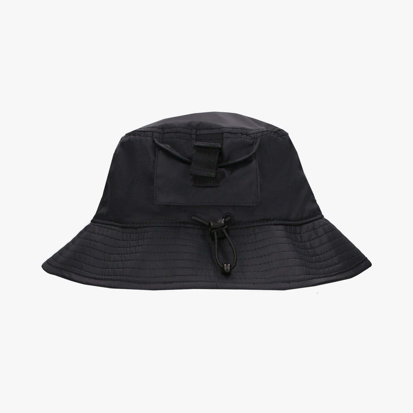  ADIDAS ИДИОТКА ADV BUCKET CAP hd9761 цвят черен