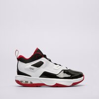 JORDAN STAY LOYAL 3 BG 