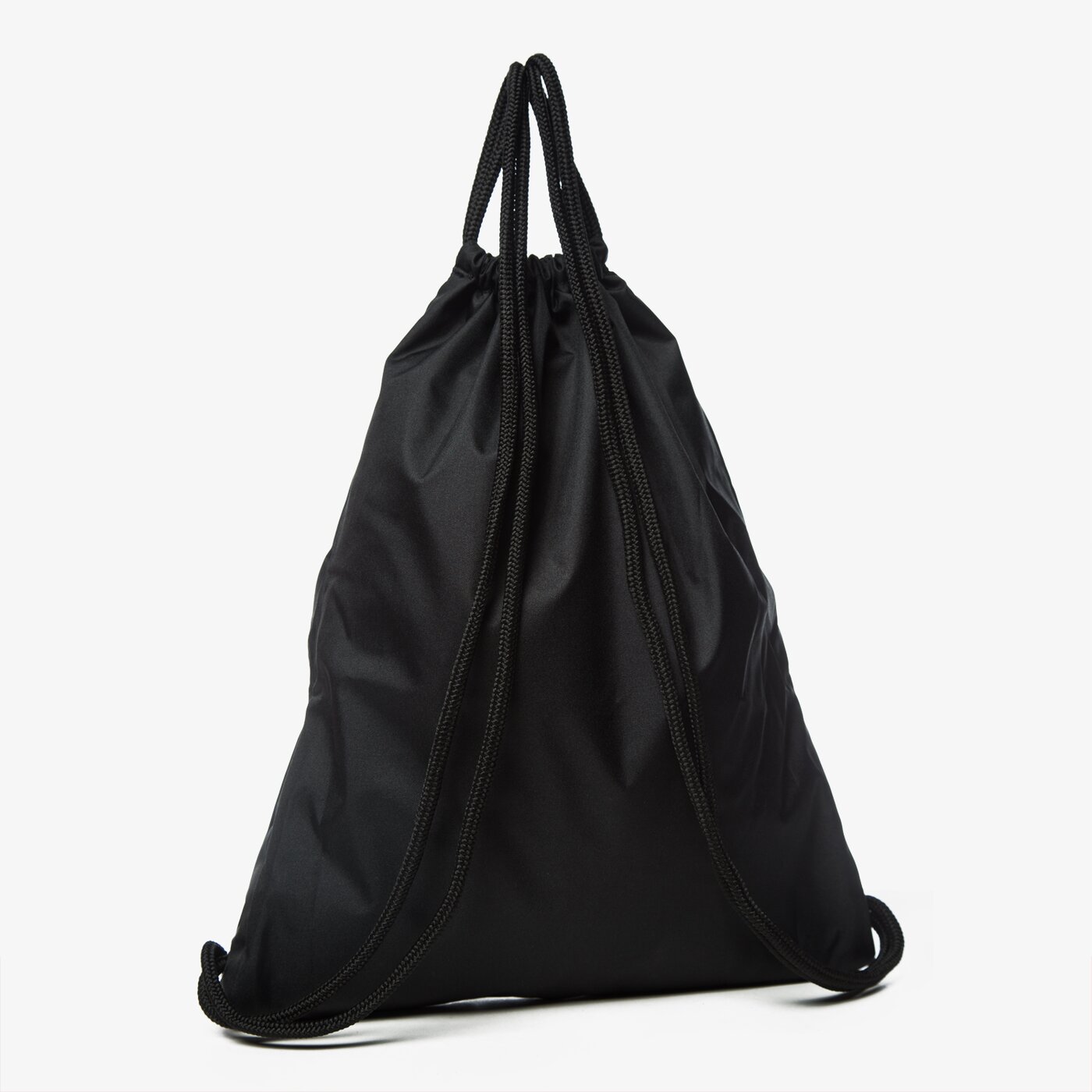 Дамска мешка NIKE МЕШКА Y NK GMSK - GFX ba5262-016 цвят черен