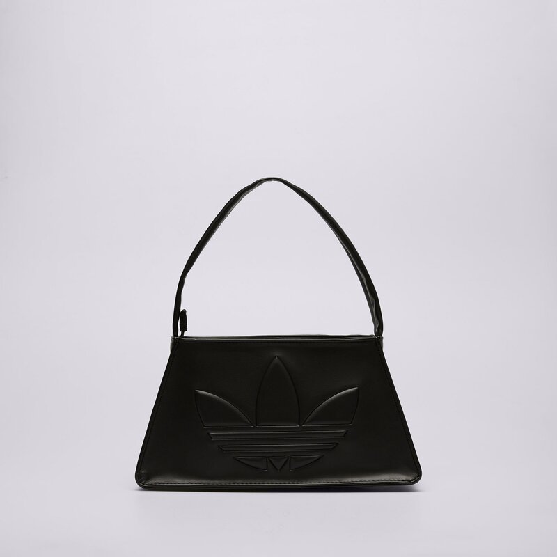 ADIDAS ЧАНТА SHOULDERBAG