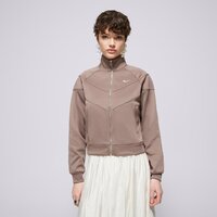 NIKE СУИТЧЪР W NSW NK WR POLY KNIT