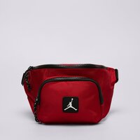 JORDAN ЧАНТА CB-CROSSBODY BAG