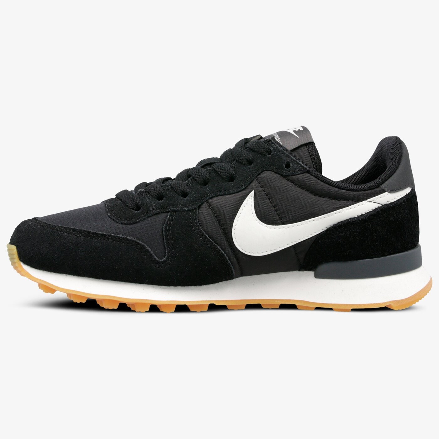 nike 828407 021