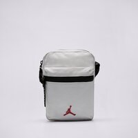 JORDAN ЧАНТА JAN AIRBORNE FESTIVAL BAG