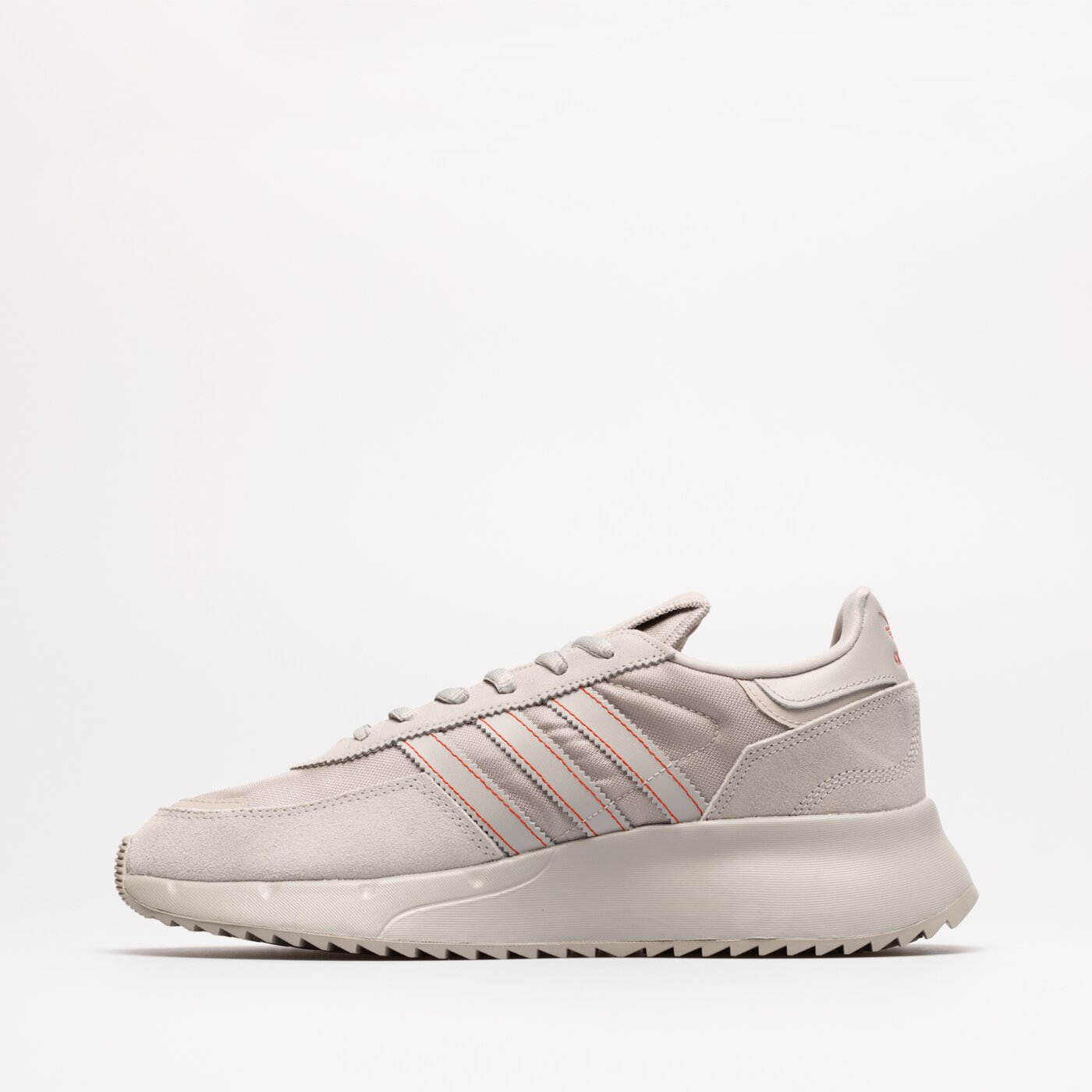 Мъжки маратонки ADIDAS RETROPY F2 gw9361 цвят сив