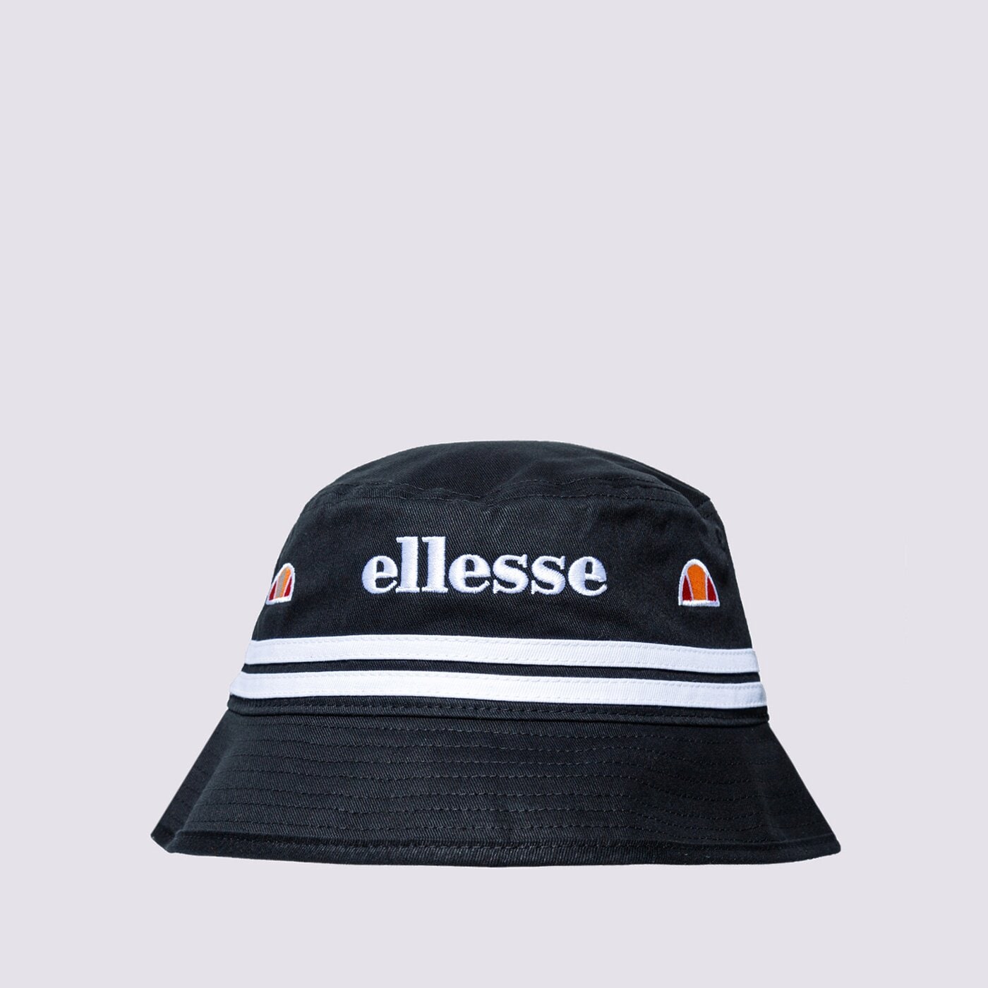  ELLESSE ИДИОТКА LORENZO BLK saaa0839011 цвят черен