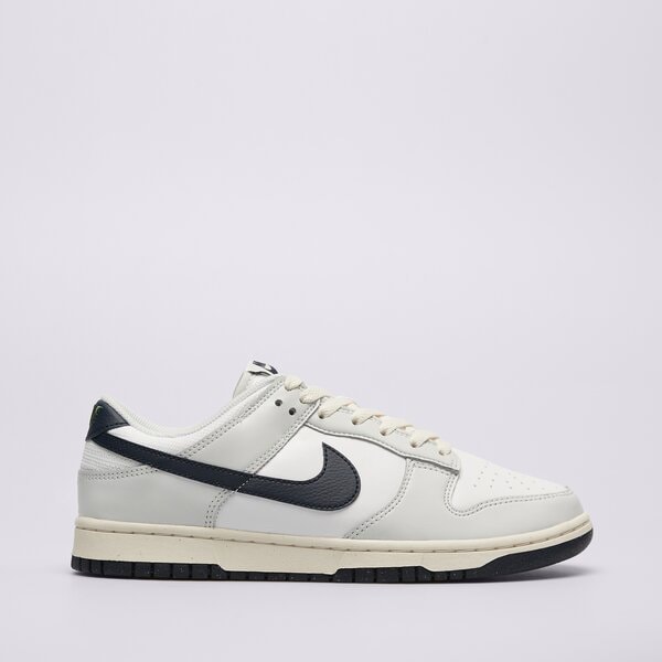 Мъжки маратонки NIKE DUNK LOW NN TNS hf4299-001 цвят сив