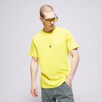 NIKE ТЕНИСКА SPORTSWEAR CLUB