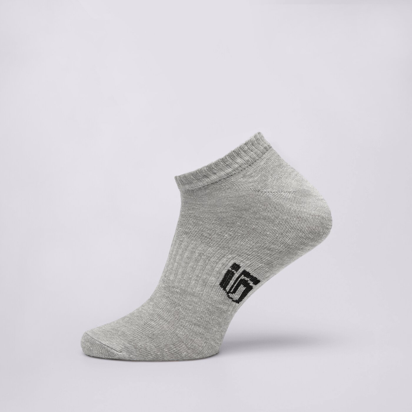 Дамски чорапи SIZEER ЧОРАПИ SТОПKI 3PPK MIX sisk4609 цвят многоцветен