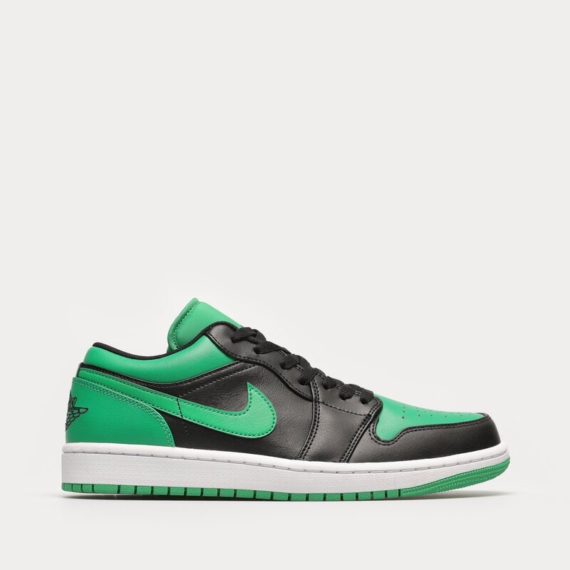 Jordan 1 цвят червен Оригинални Nike Air Jordan 1 | Sizeer.bg