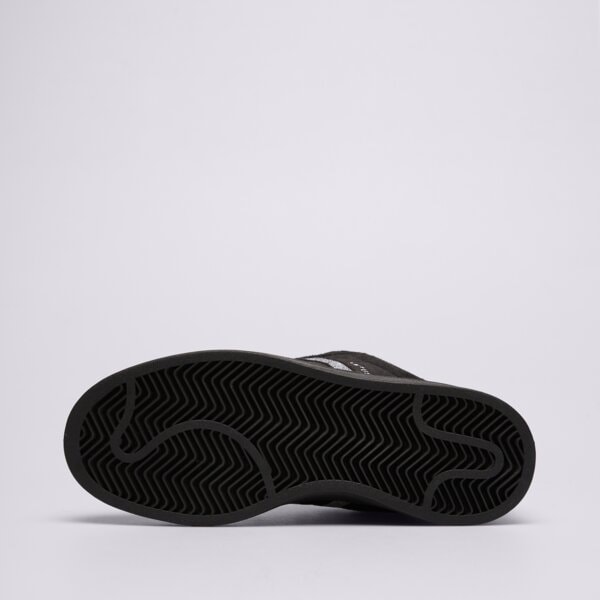 Дамски маратонки ADIDAS CAMPUS 00S W ih6831 цвят черен