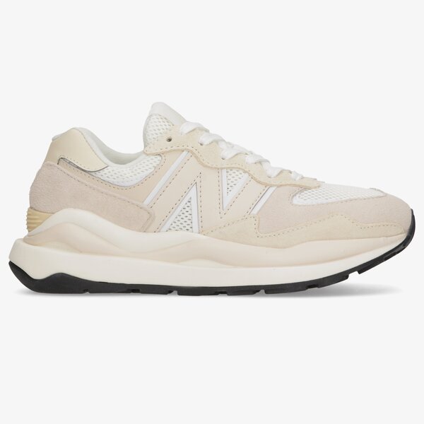 Дамски маратонки NEW BALANCE 5740  w5740cha цвят бежов