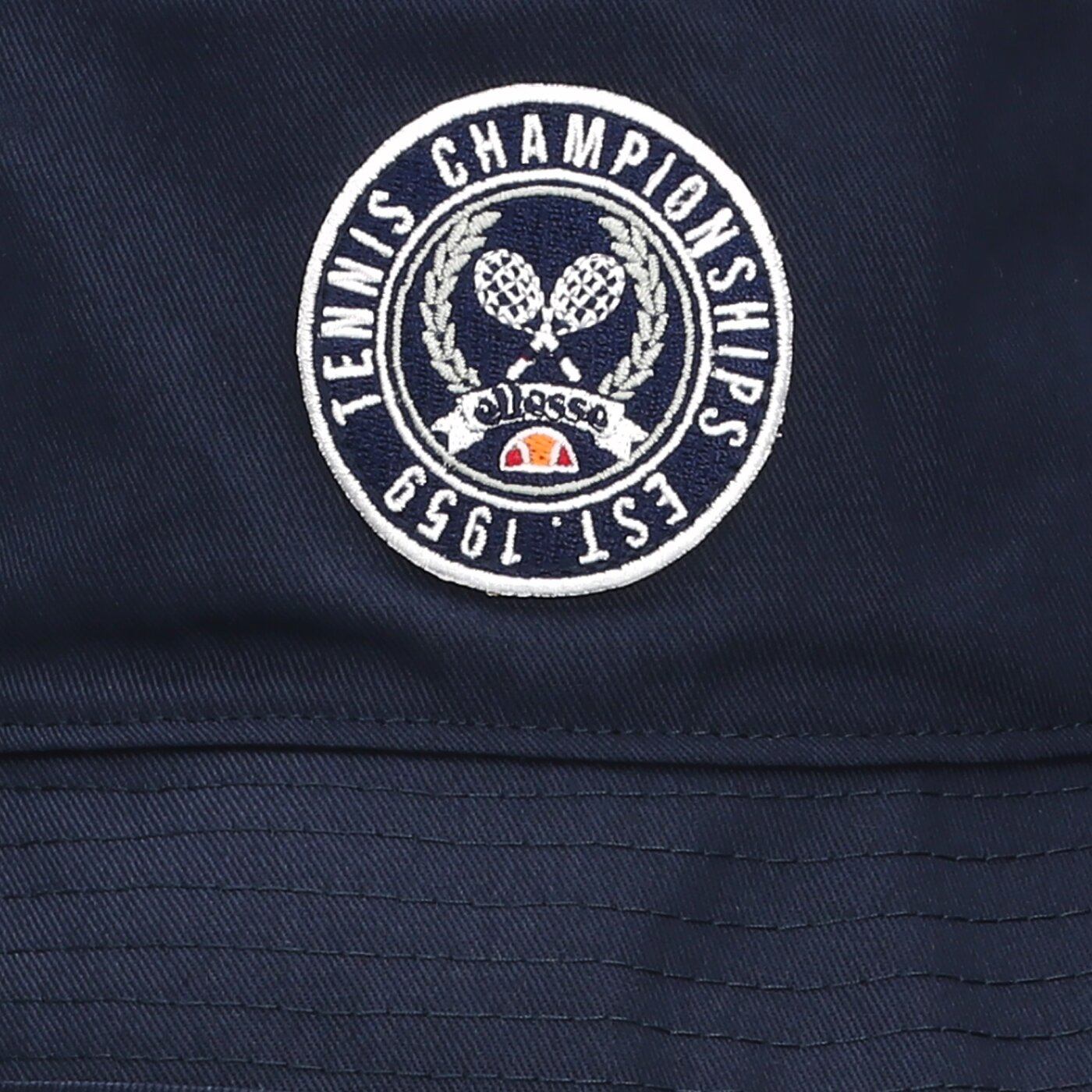  ELLESSE ИДИОТКА LOTARO ИДИОТКИ NAVY sama2225429 цвят тъмносин