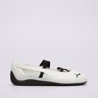 PUMA SPEEDCAT BALLET