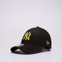 NEW ERA ШАПКА LE 940 NYY NEW YORK YANKEES