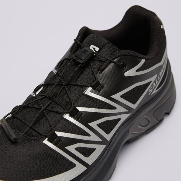 Мъжки маратонки SALOMON XT-EVR M l47693600 цвят черен