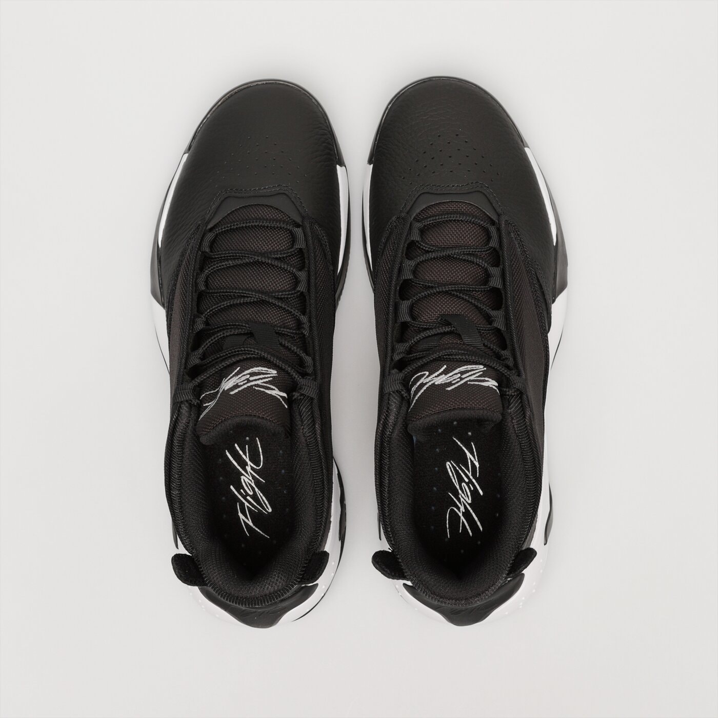 Мъжки маратонки JORDAN MAX AURA 4  dn3687-002 цвят черен