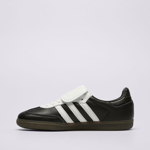 Дамски маратонки ADIDAS SAMBA LT ji3200 цвят черен