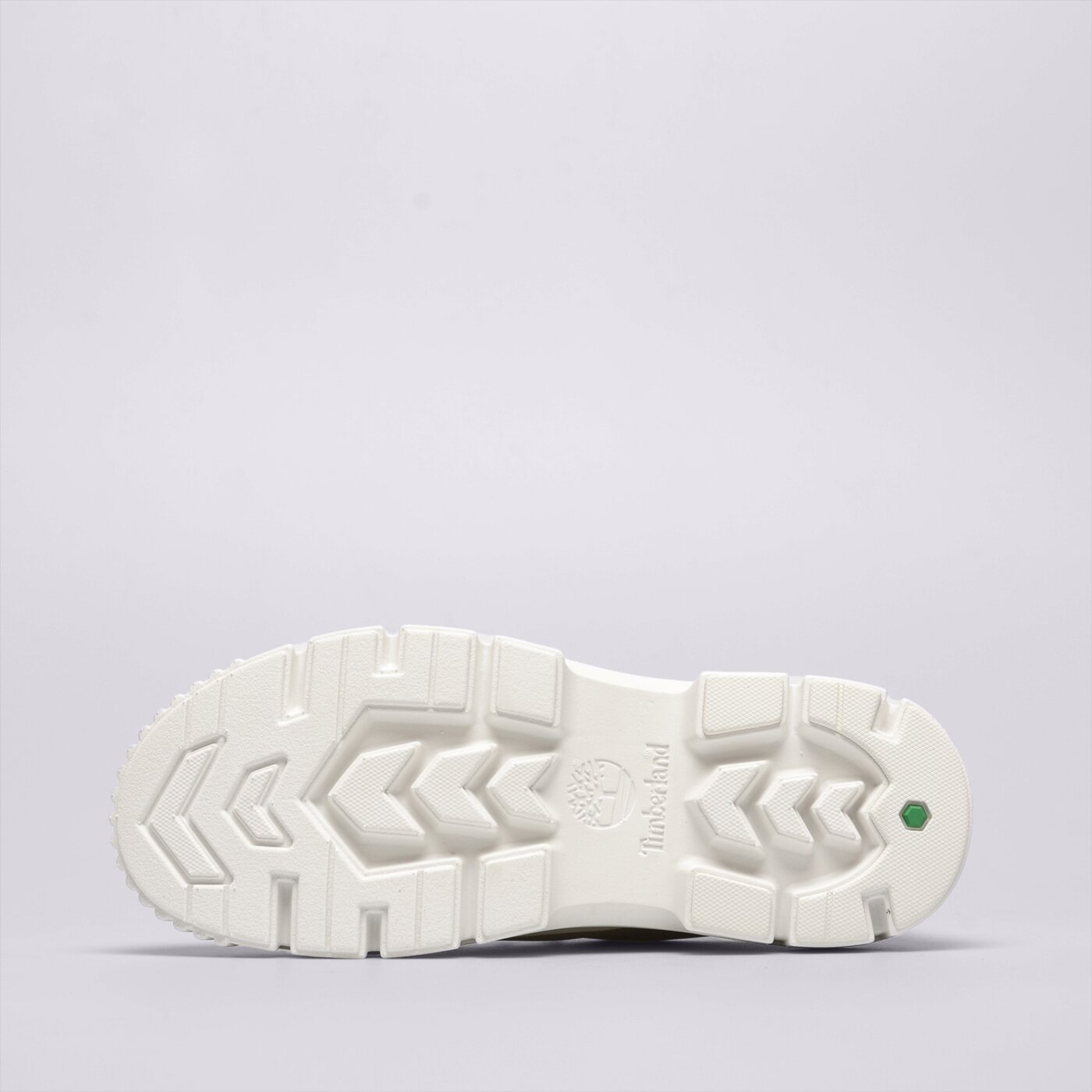 Дамски маратонки TIMBERLAND GREYFIELD FABRIC OX tb0a5p6s2691 цвят бежов