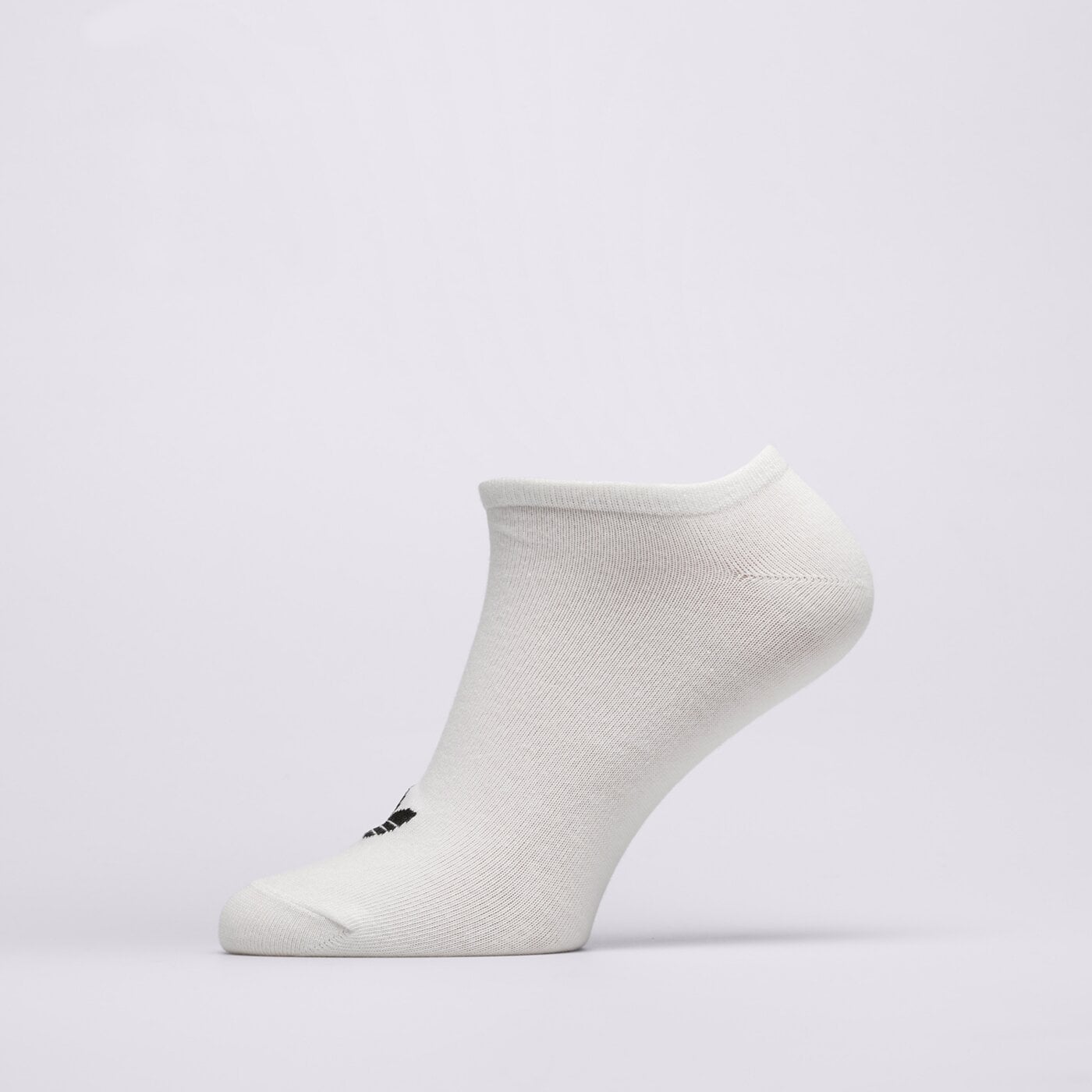 Дамски чорапи ADIDAS ЧОРАПИ LINER SOCKS 3P jv7400 цвят многоцветен