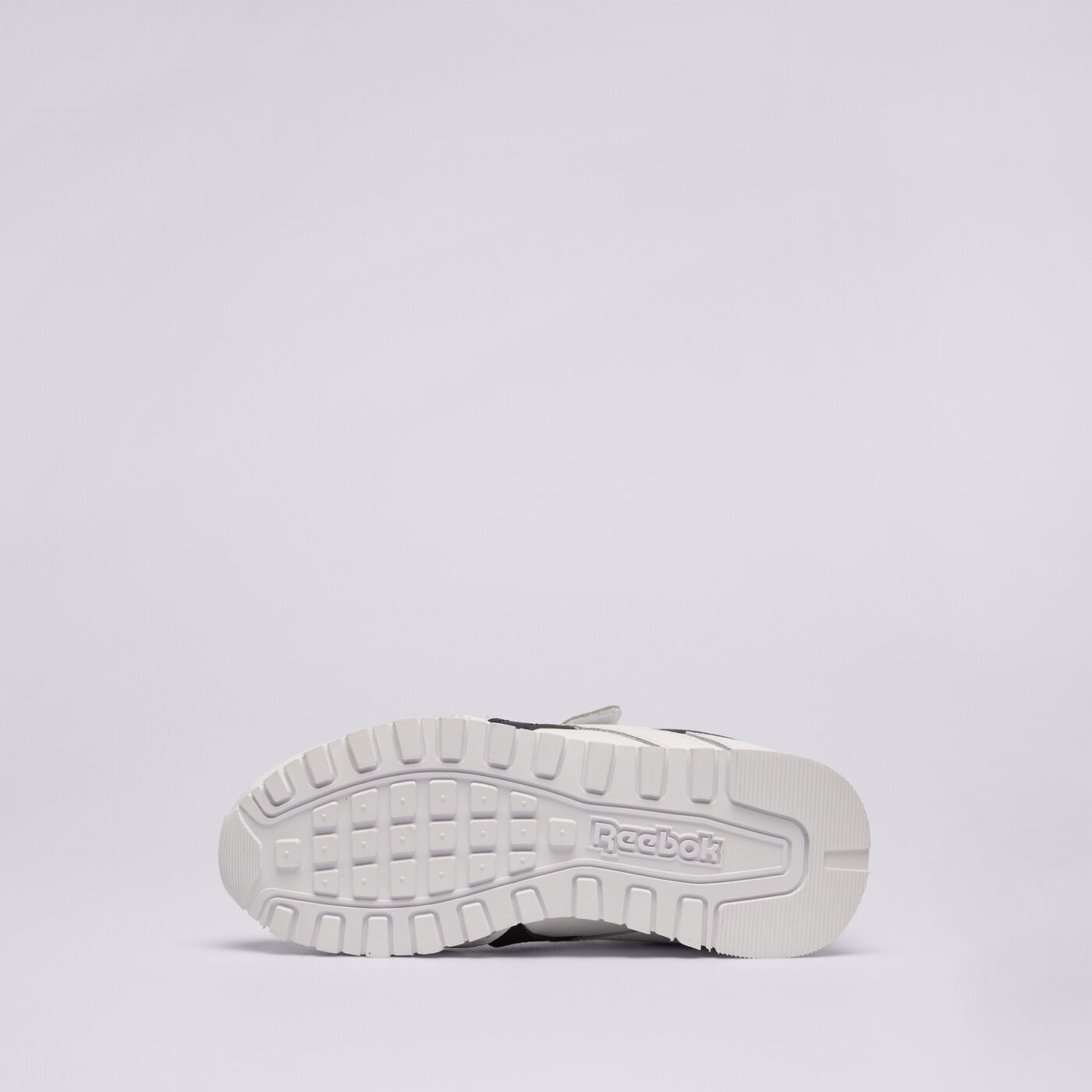 Детски маратонки REEBOK ROYAL GLIDE  100074608 цвят бял