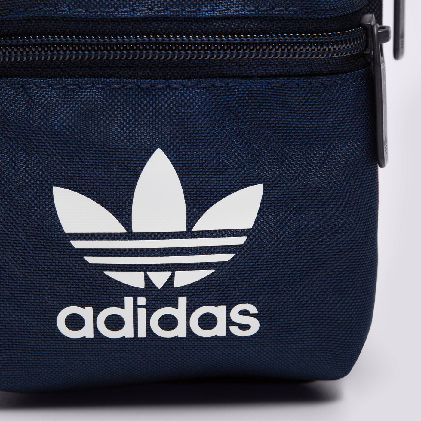 Дамска чанта за кръст ADIDAS ЧАНТА AC FESTIVAL BAG il4818 цвят тъмносин
