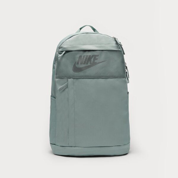 Детска раница NIKE РАНИЦА NK ELMNTL BKPK - LBR dd0562-309 цвят син