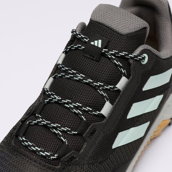Мъжки зимни обувки ADIDAS TERREX EASTRAIL 2 if4913 цвят черен