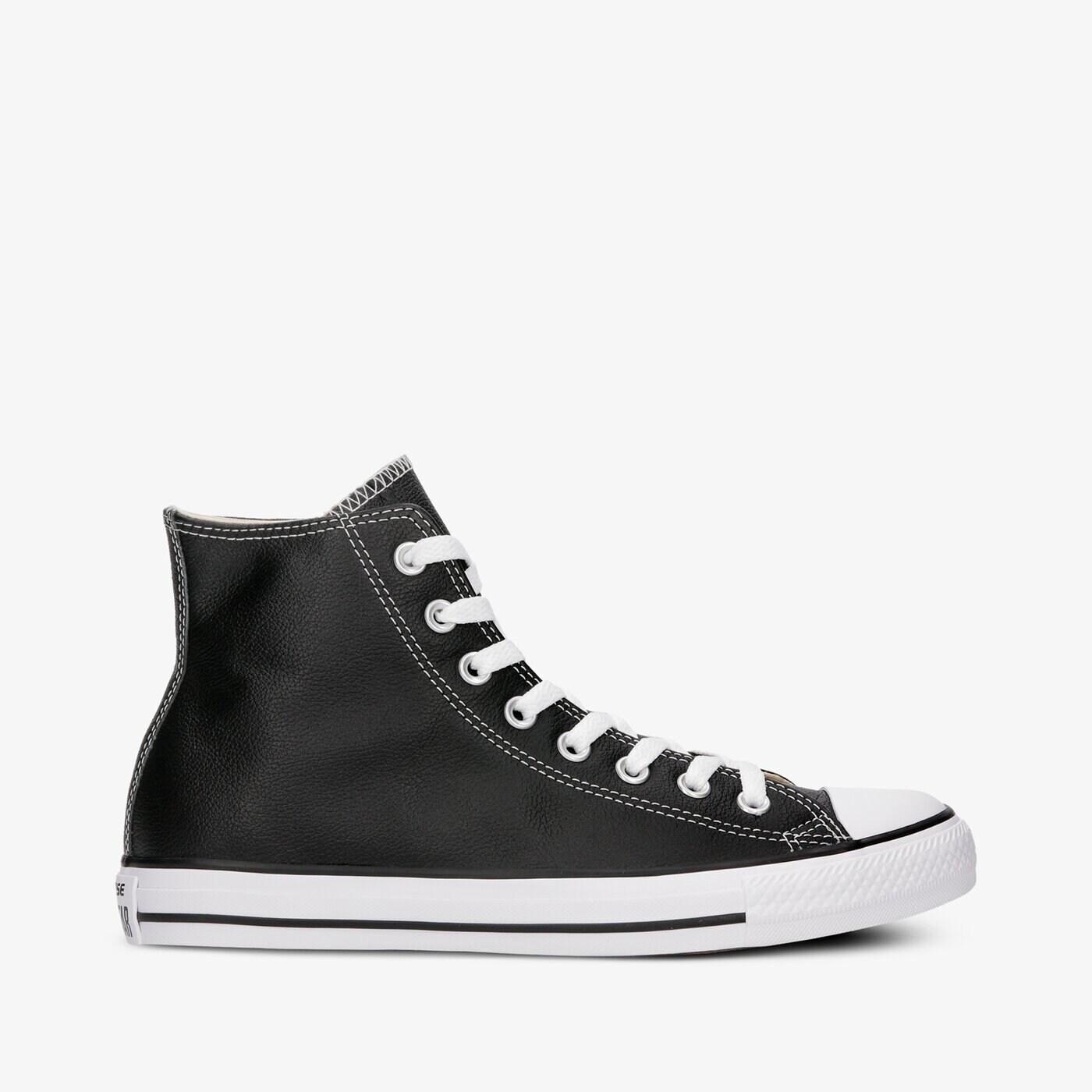 Мъжки маратонки CONVERSE CHUCK TAYLOR ALL STAR  132170c цвят черен