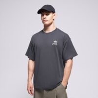 ADIDAS ТЕНИСКА SUPPER CLUB TEE