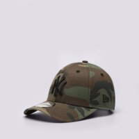 NEW ERA ШАПКА LEAGUE ESSENTIAL 9FORTY NEYYAN WDC