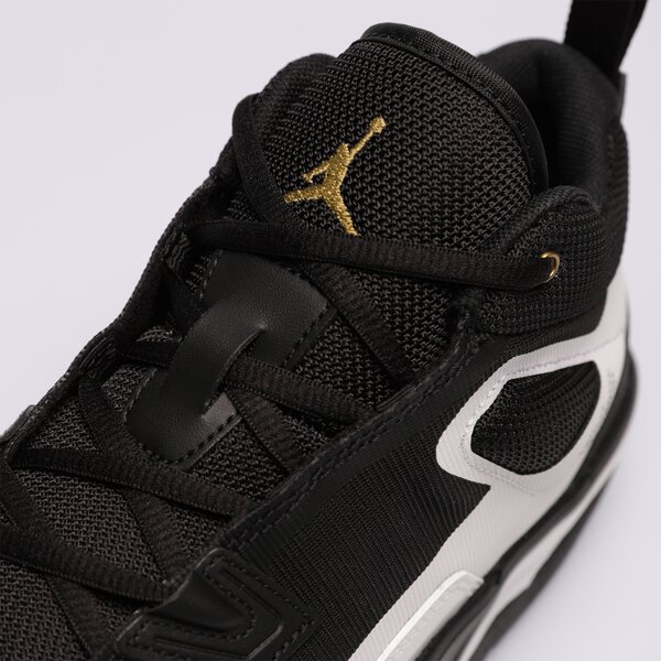 Мъжки маратонки JORDAN STAY LOYAL 3  fb1396-070 цвят бял