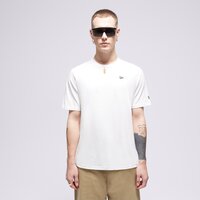 NEW ERA ТЕНИСКА NE ESSENTLS NONE